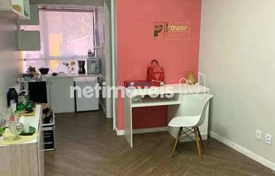 Imagem 7: Venda Loja Caminho das Árvores Salvador