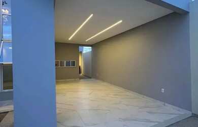 Imagem 6: Casa para Venda em Guanambi, Deus Dará, 3 dormitórios, 3 suítes, 2...