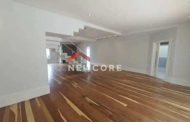 Imagem 9: Casa de condomínio em Rua Diogo Fredi Fichman - São Paulo II - Cotia/SP