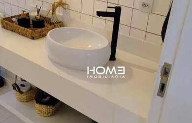 Imagem 15: Linda Casa no Recreio dos Bandeirantes Próxima ao Shopping e à Praia