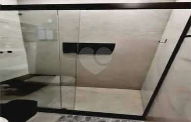 Imagem 15: Imóvel para venda tem 142 metros quadrados com 3 quartos em Tijuca -...