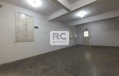 Imagem 6: Casa Comercial Santo Agostinho 280 m²