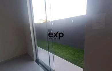 Imagem 5: Casa 2 quartos nova e pronta para morar na Vila Cipa - More em 2025