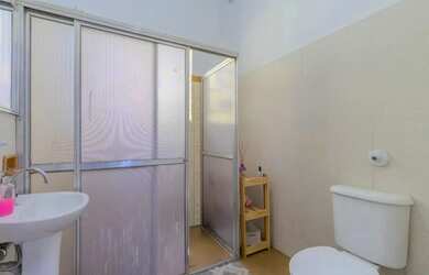 Imagem 8: Casa comercial para venda em Jardim Taquaral , 130m²