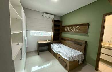 Imagem 7: Pedras do Madeira, próx ao CPA, Porto Velho - RO