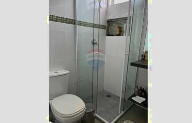 Imagem 13: CASA PANORAMICA. Piscina, Churrasqueira, Imóvel mobiliadoeVaranda