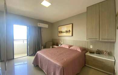 Imagem 12: JN ALUGO ED CIDADE DO PORTO BATISTA CAMPOS ANDAR ALTO APARTAMENTO MARAVILHOSO...