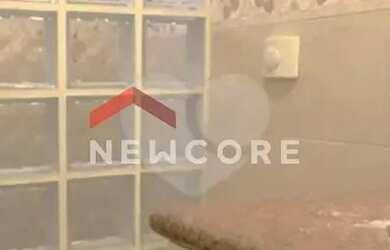 Imagem 10: Apartamento em Avenida Ibijaú - Moema - São Paulo/SP