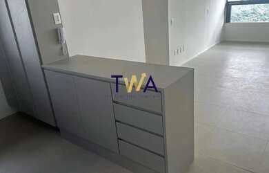 Imagem 6: Apartamento, High Line Square, Vila da Serra, Nova Lima, 2 quartos, R$8.200,00,...