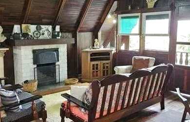 Imagem 11: Casa para Venda em Nova Friburgo, Mury, 4 dormitórios, 1 suíte, 3 banheiros,...