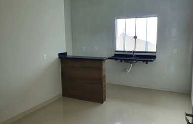 Imagem 7: Kitnet próxima ao Brasil Park shopping (Anápolis