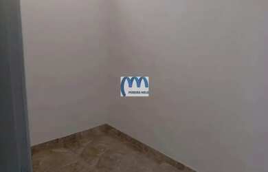 Imagem 6: Apartamento a venda no Pita