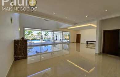 Imagem 12: Casa à venda Alphaville Campinas, com 7 suítes, com 930 m²