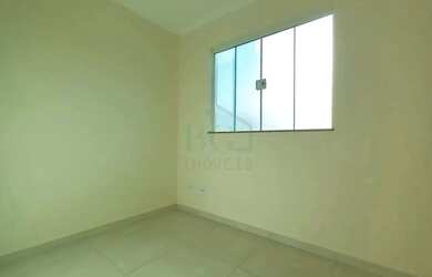 Imagem 9: Apartamento na Zona Oeste