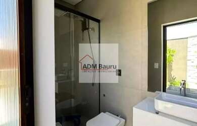 Imagem 6: casa a venda. Piscina, Churrasqueira, VarandaeÁrea de serviço