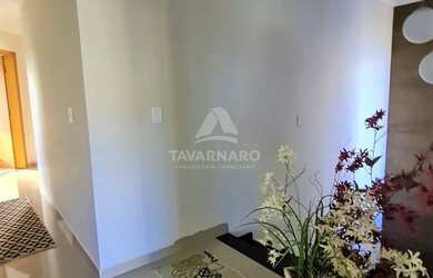 Imagem 5: Casa Padrão em Ponta Grossa