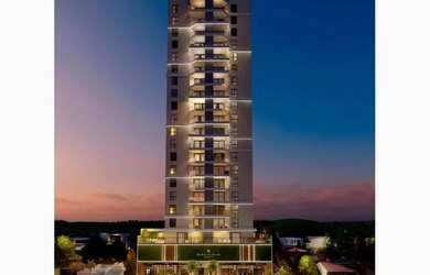 Imagem: O depósito possui 2 Vagas na garagem, 89m² de Área e está