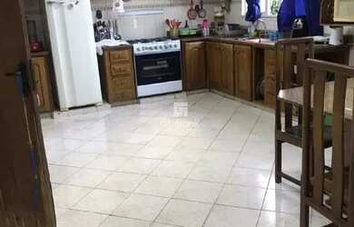 Imagem 9: Casa em Montes Claros, no bairro Morada do Sol, à venda