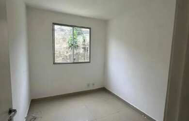 Imagem 4: Apartamento para Venda em São Gonçalo, Nova Cidade, 2 dormitórios,...