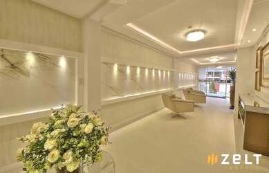 Imagem 3: Apartamento com 2 dormitórios para alugar, 76 m² por R$ 3.620,00/mês...