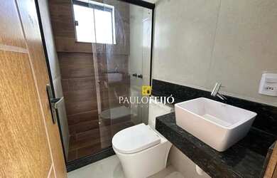 Imagem 10: Casa com 3 dormitórios à venda, 171 m² por R$ 1.200. - Inoã - Maricá/RJ