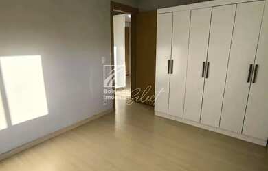 Imagem 9: Venda - Apartamentos - 2 dormitórios - Santa Lúcia - Caxias do Sul -...