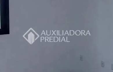 Imagem 7: Apartamento à Venda - Meia Praia, Itapema