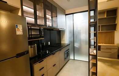 Imagem 3: APARTAMENTO RESIDENCIAL em BRAGANÇA PAULISTA - SP, JARDIM DO SUL