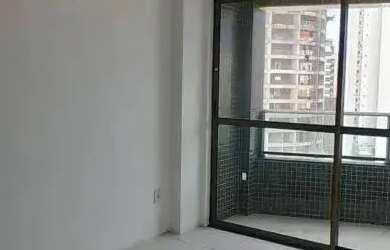 Imagem 15: Imóvel para aluguel com 41 metros quadrados com 1 quarto em Pina - Recife...