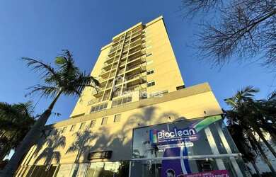 Imagem 4: Apartamento Life Place para aluguel em São Leopoldo/RS