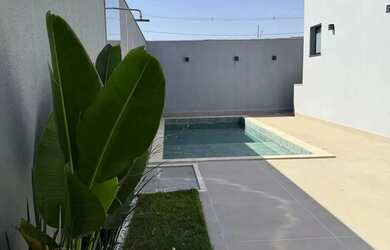 Imagem 8: Villa Segura - Belíssima casa