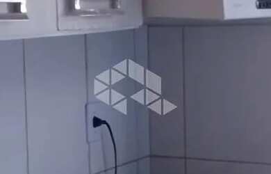 Imagem 12: Casa com 2 quartos á venda em Camobi Santa Maria Rs