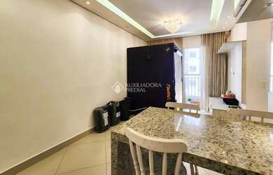 Imagem 2: Aparentando - Fatto Show Fusion - São Berbnado do Campo