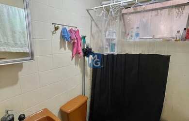 Imagem 5: Edifício 4 de Outubro - vendo apartamento no derby