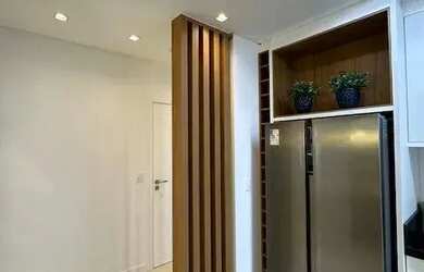 Imagem 16: LOCAÇÃO DE VERÃO- 2 SUITES CLIMATIZADAS, 2 VAGAS, EM MEIA PRAIA - ITAPEMA...