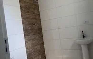 Imagem 5: Sobrado,2dor. 1banh,1lavabo,garagem coberta,sala c/ 2 ambientes, Pinda,...