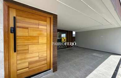 Imagem 3: Casa com 3 dormitórios à venda, 171 m² por R$ 1.200. - Inoã - Maricá/RJ
