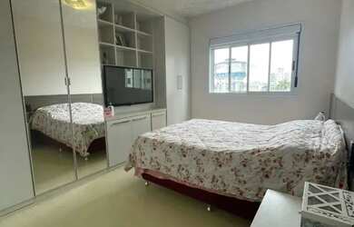 Imagem 14: CAXIAS DO SUL - Apartamento Padrão - SAGRADA FAMÍLIA