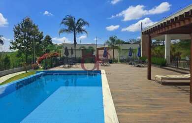 Imagem 11: Casa à venda no bairro Itupeva em Itupeva/SP