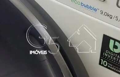 Imagem 5: Aluguel de Apartamento de 2 Quartos na Vila Graff, Jundiaí-SP 1 Suíte,...