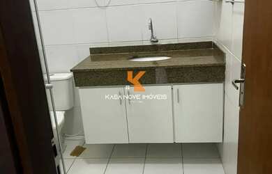 Imagem 12: Salas Comerciais para Locação no Comércio, Salvador-BA: 1 Sala, 3 Banheiros, 180m² de Área