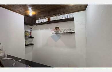 Imagem 11: Casa Comercial à Venda Rua Ilhéus, 322 Rio Vermelho Salvador - R$ 1.210.000,00