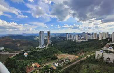 Imagem 8: Imóvel para venda possui 104 metros quadrados com 3 quartos em Piemonte...