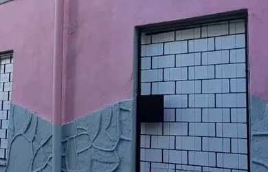 Imagem: A casa possui 1 Dormitório, 1 Banheiro, 20m² de Área e está