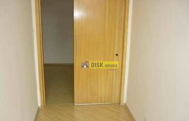 Imagem 9: Sobrado com 3 dormitórios, 215 m² - venda por R$ 950.000 ou aluguel...