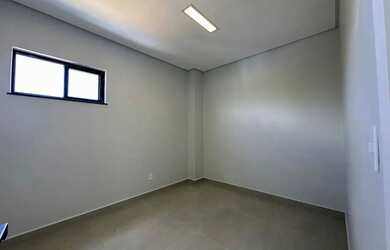 Imagem 14: Reserva do Parque Condomínio Residencial | Com 4 dormitórios