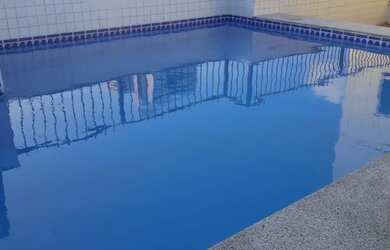 Imagem 4: Alugo apartamento em Setúbal