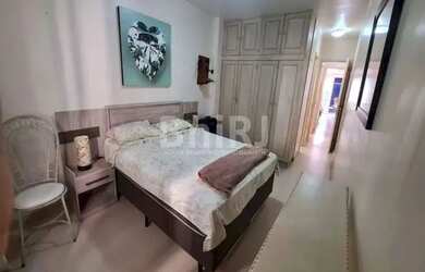 Imagem 15: Vendo Cobertura no Bairro Peixoto - Copacabana - Rio de Janeiro