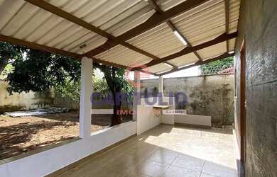 Imagem 2: Casa à venda, Cardoso, Aparecida de Goiânia, GO