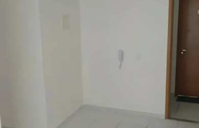 Imagem 13: Imóvel para venda tem 45 metros quadrados com 2 quartos em Candeias -...